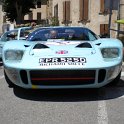 ventoux 080